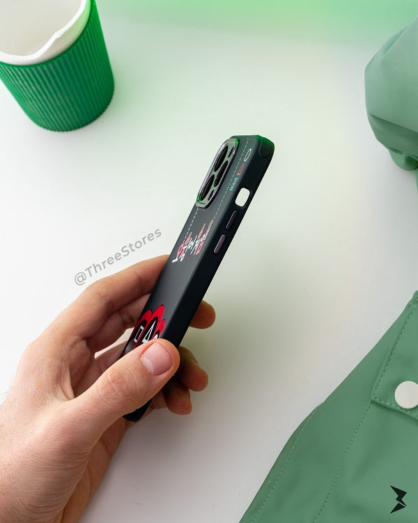 2022-01-20 Squid Game Camera Protection Case OUTPUT FB-18