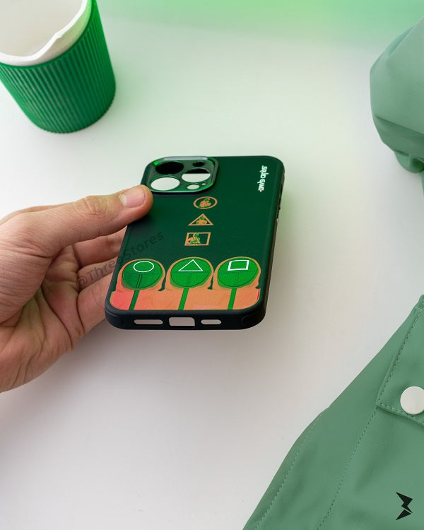 2022-01-20 Squid Game Camera Protection Case OUTPUT FB-19