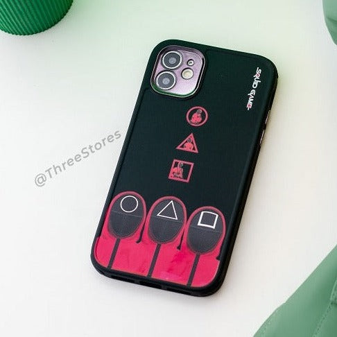 2022-01-20 Squid Game Camera Protection Case OUTPUT FB-7