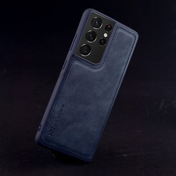 2022-02-13 HDD LEATHER CASE OUTPUT FB-1