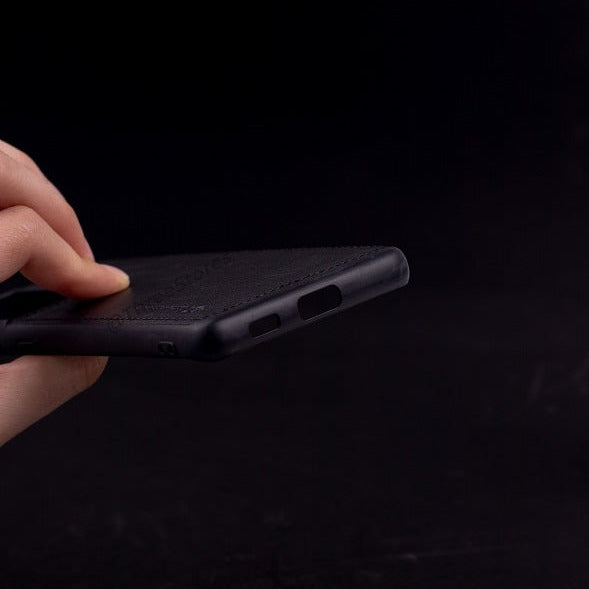 2022-02-13 HDD LEATHER CASE OUTPUT FB-8