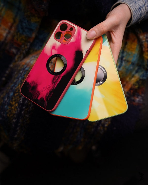 2022-02-20 NX COLORFUL OUTPUT FB-12