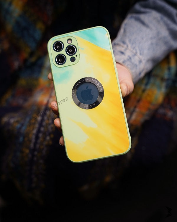 2022-02-20 NX COLORFUL OUTPUT FB-5