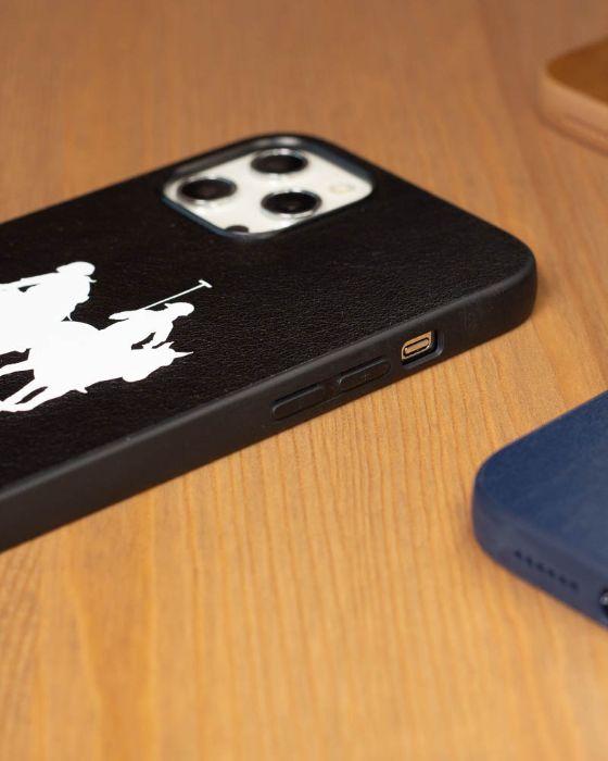 2022-02-26 Slim Santa Case iPhone 12 Pro Max output FB-2