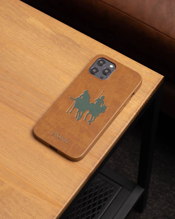 2022-02-26 Slim Santa Case iPhone 12 Pro Max output FB-7