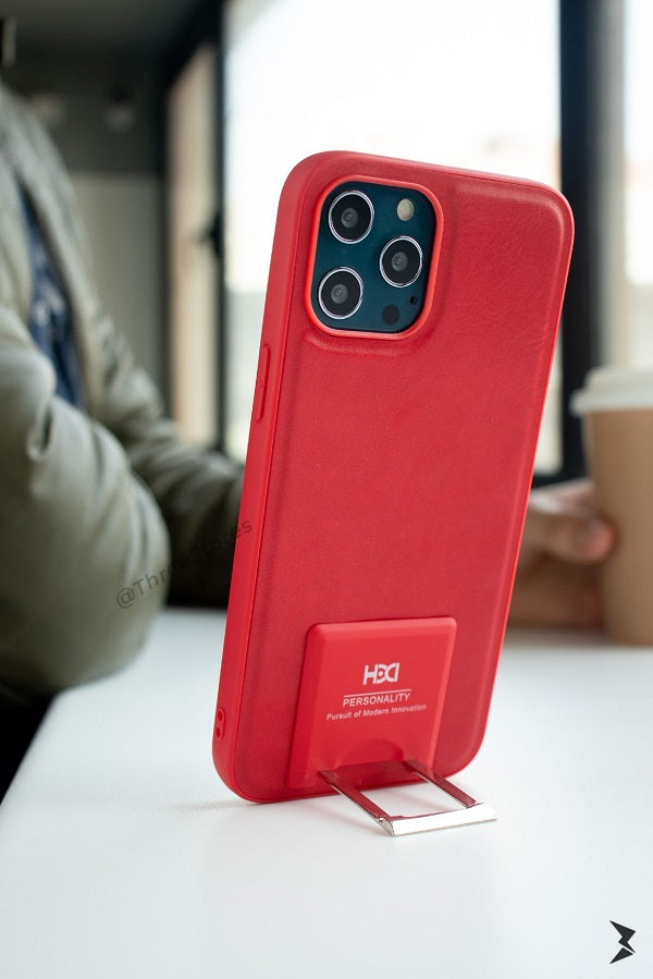 2022-03-09 HDD Stand leather Case iPhone OUTPUT-10