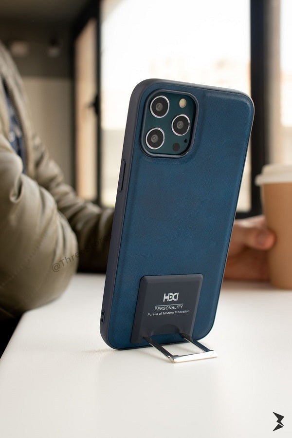 2022-03-09 HDD Stand leather Case iPhone OUTPUT-9