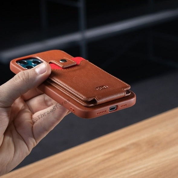 2022-03-12 Hdd Leather Card Case OUTPUT FB-120-min