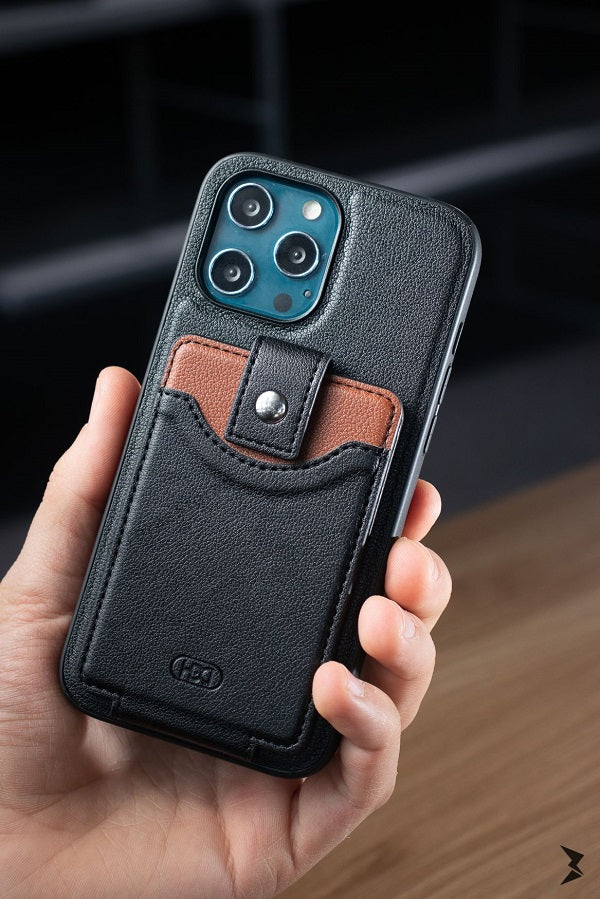 2022-03-12 Hdd Leather Card Case OUTPUT FB-125