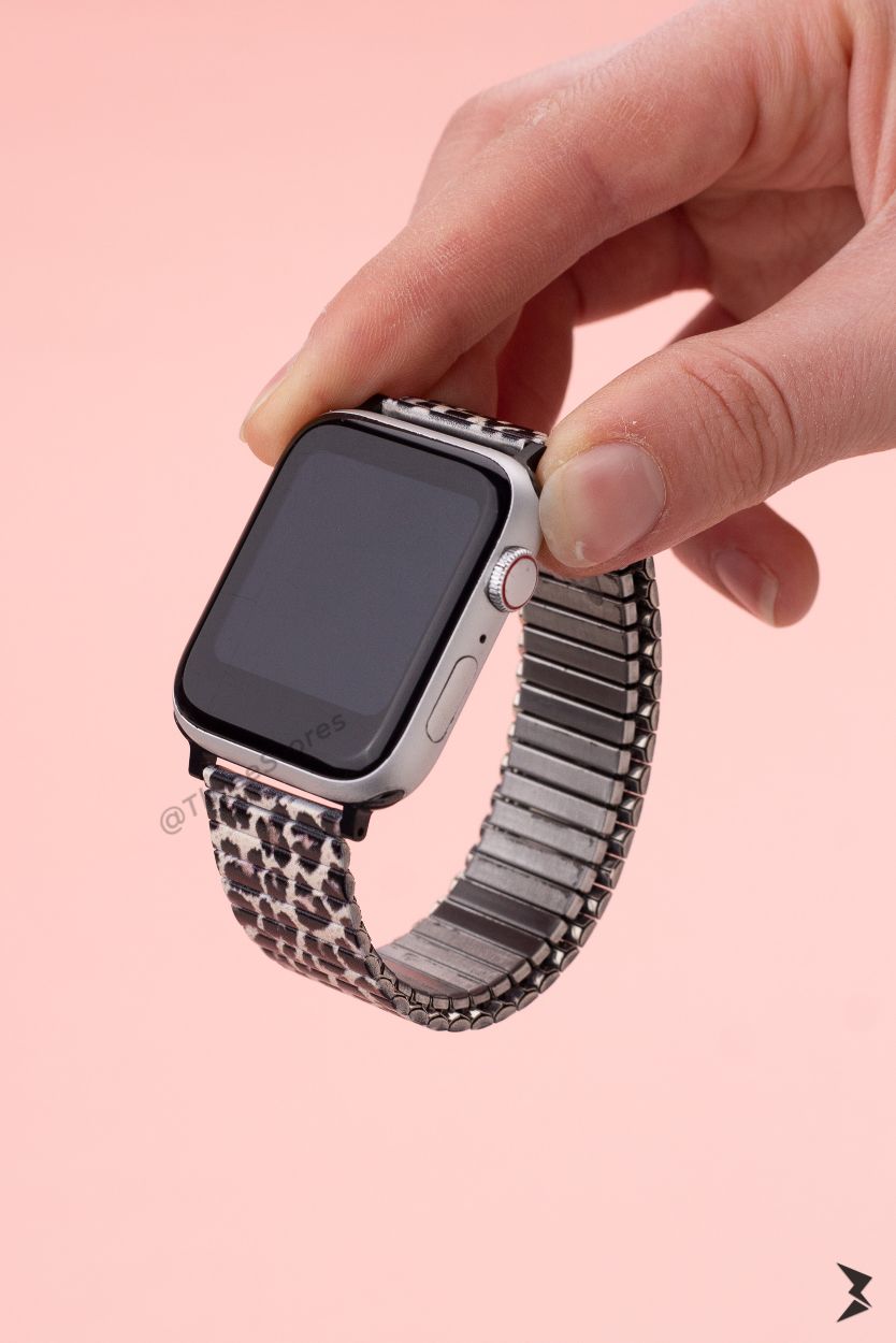 2022-03-15 nilkin watch band OUTPUT FB-6