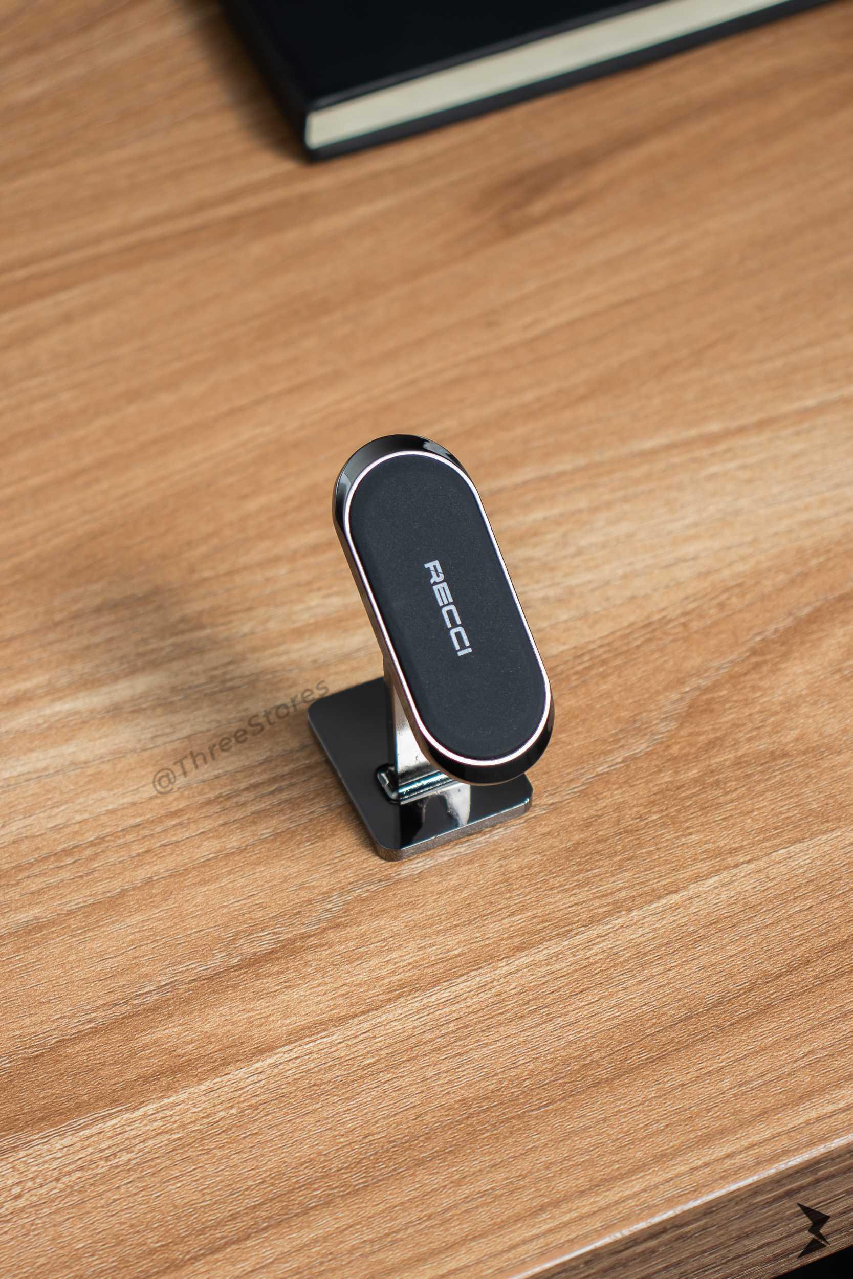 Recci Magnetic Carholder RHO-C20 - Three