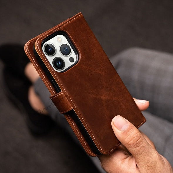 2022-03-24 Puloka Wallet OUTPUT FB-7