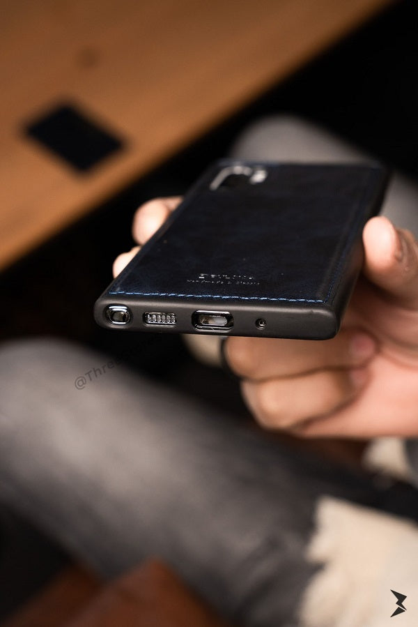 2022-03-27 Puloka card OUTPUT FB-27