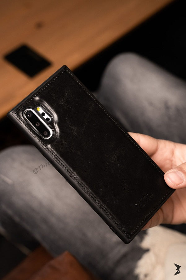 2022-03-27 Puloka card OUTPUT FB-29