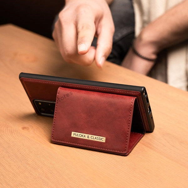 2022-03-27 Puloka card OUTPUT FB-40