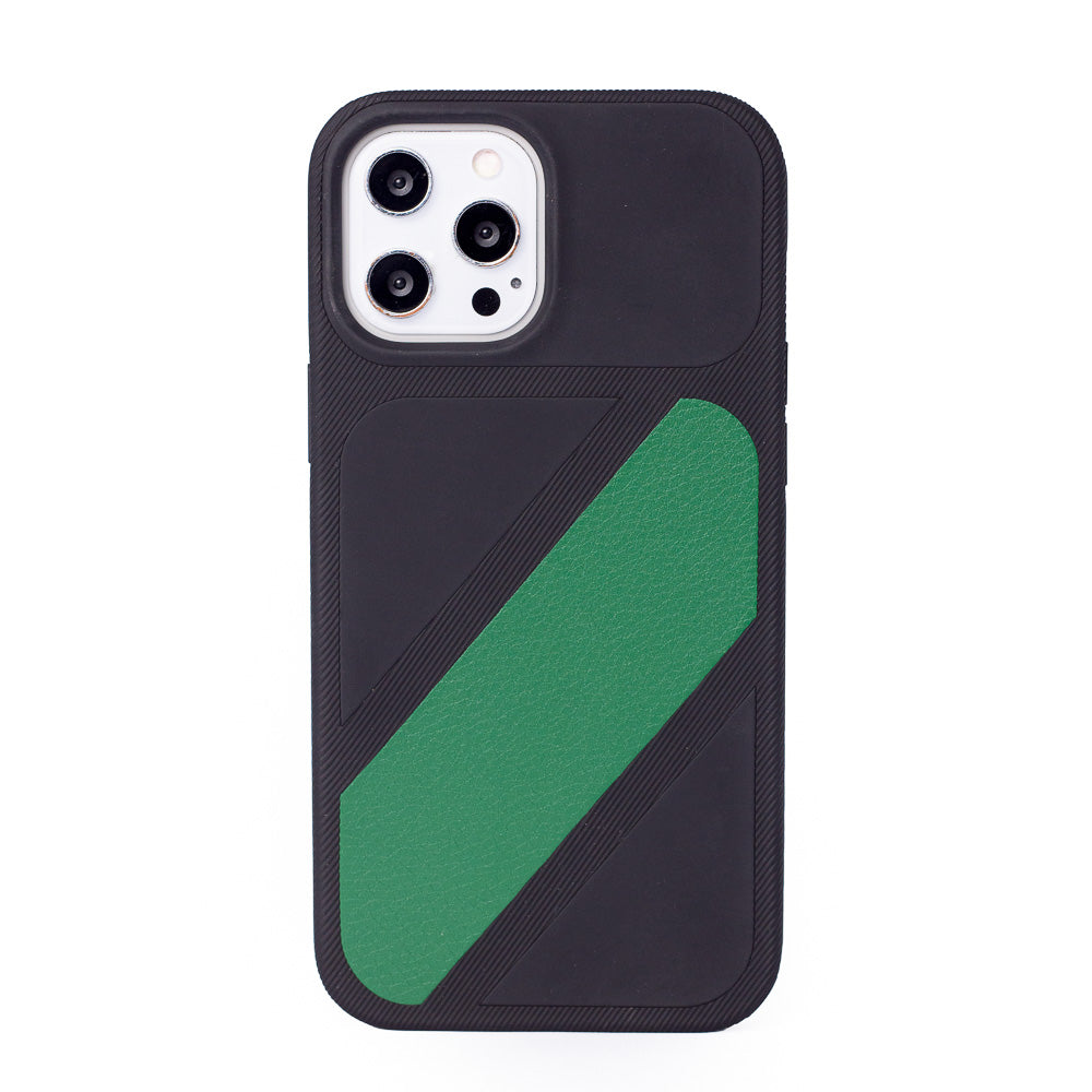 QY Trax Case iPhone 12 Pro Max