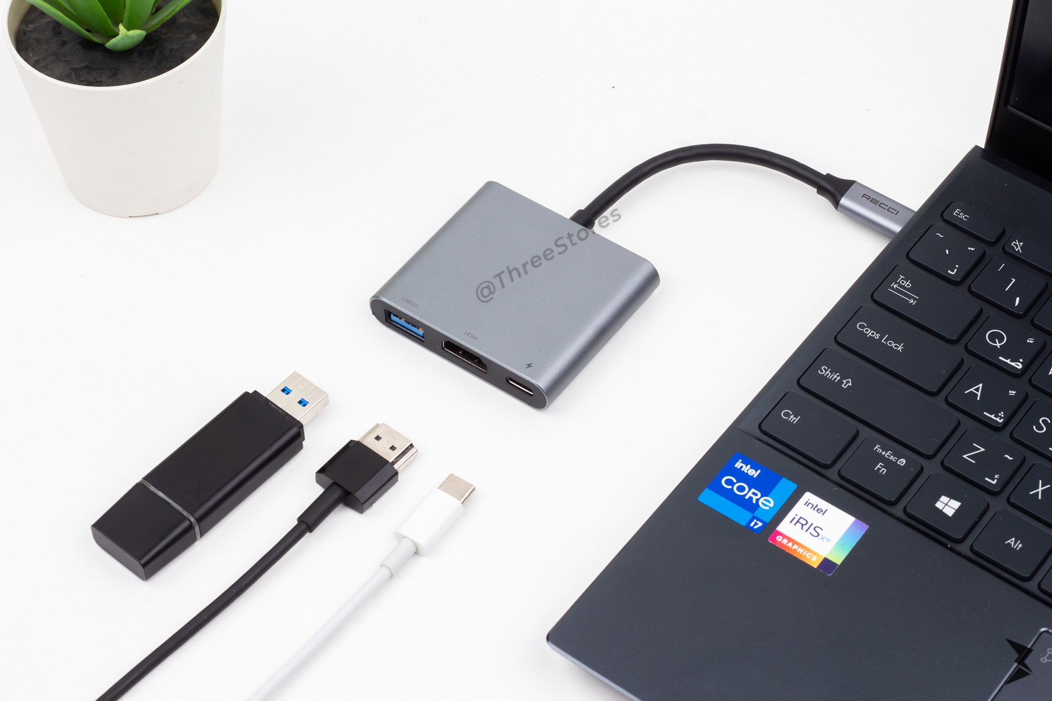 2022-04-05 REECI HUB OUTPUT FB-1