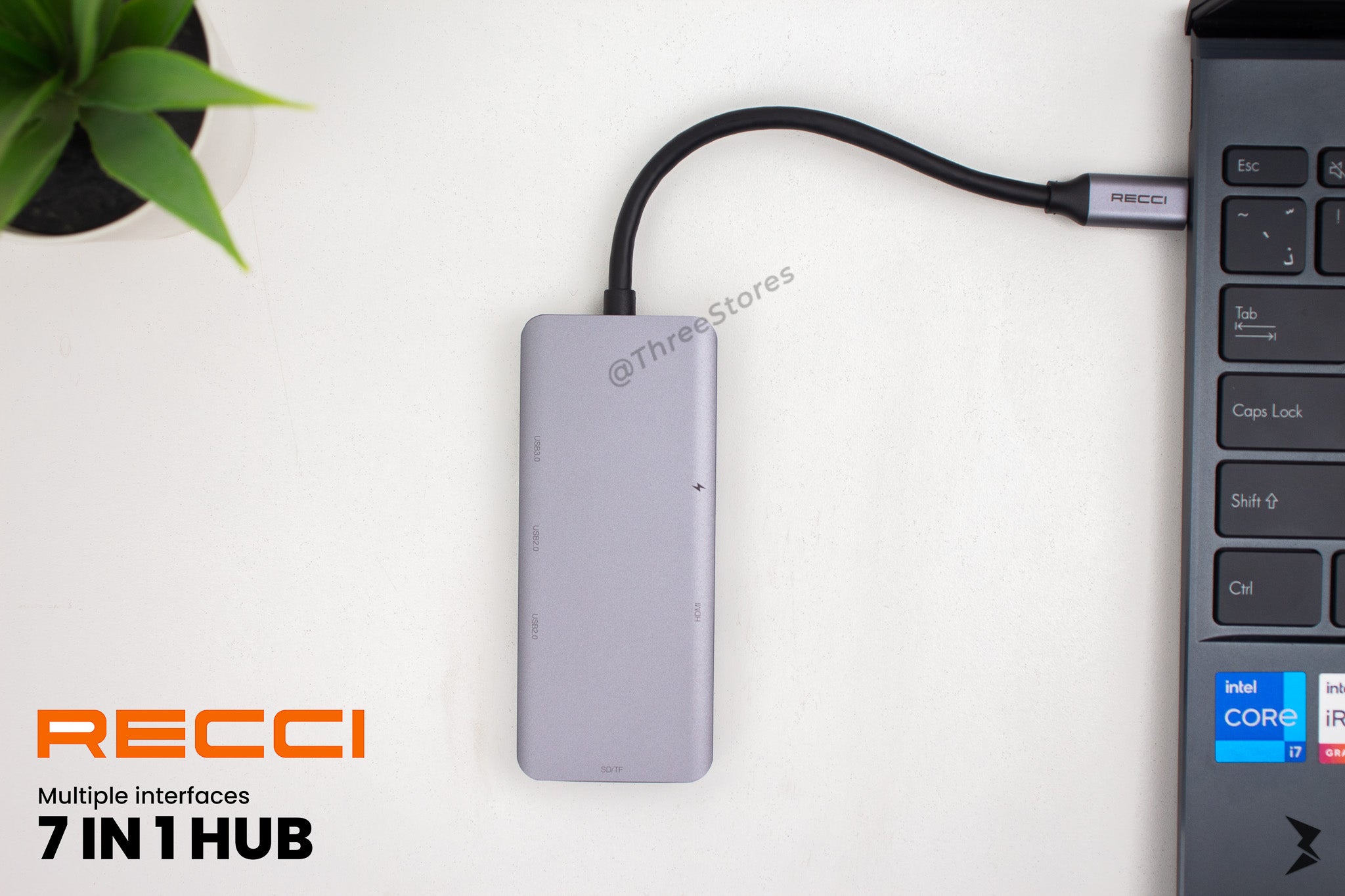 2022-04-05 REECI HUB OUTPUT FB-13