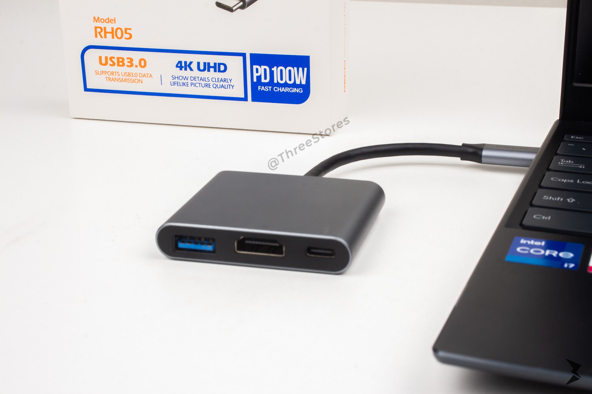 2022-04-05 REECI HUB OUTPUT FB-15