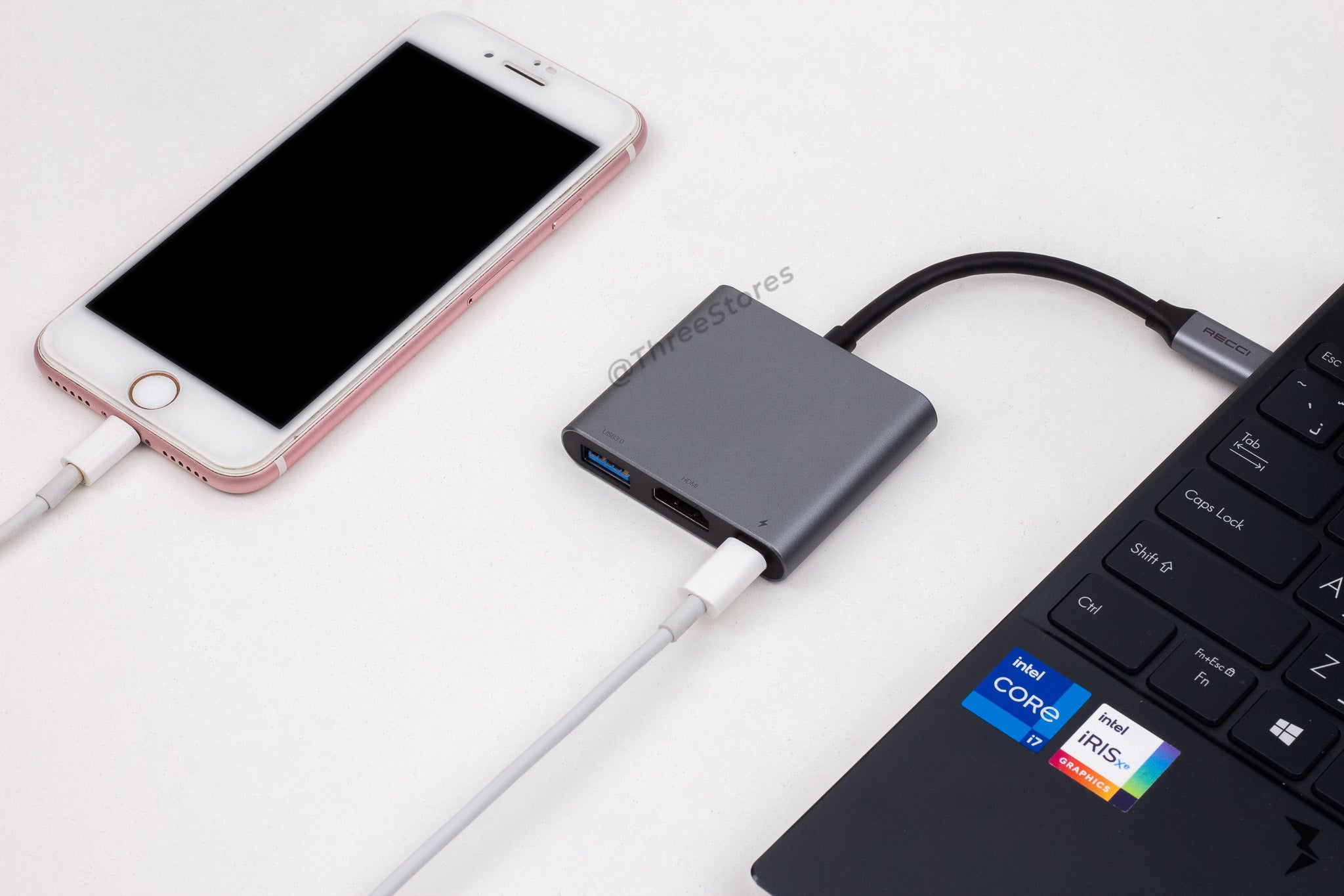 2022-04-05 REECI HUB OUTPUT FB-2