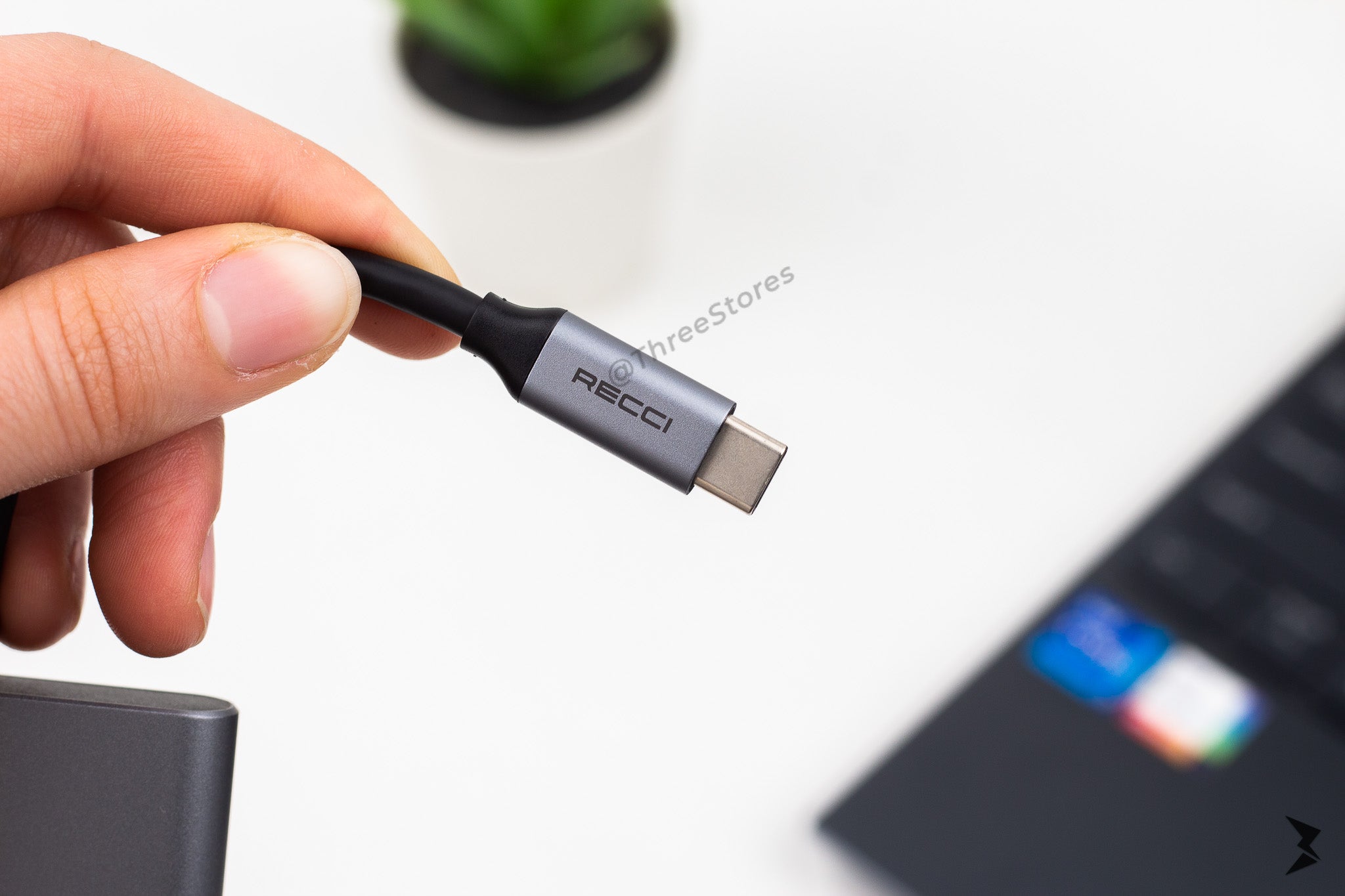 2022-04-05 REECI HUB OUTPUT FB-3