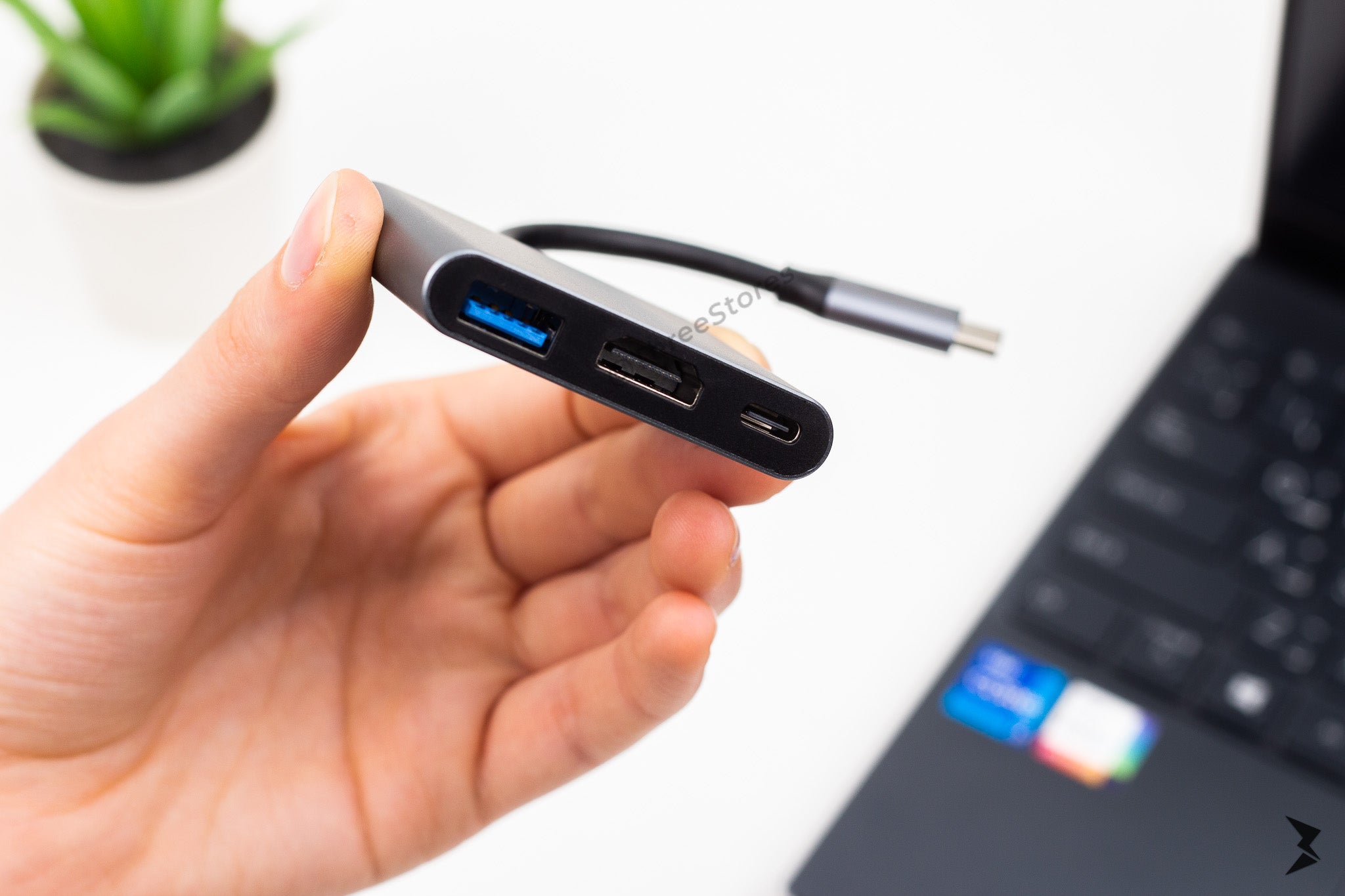 2022-04-05 REECI HUB OUTPUT FB-7