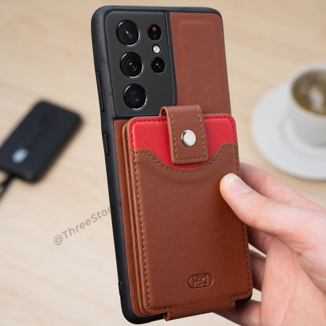 2022-04-10 Hdd Leather Card Case OUTPUT FB-11