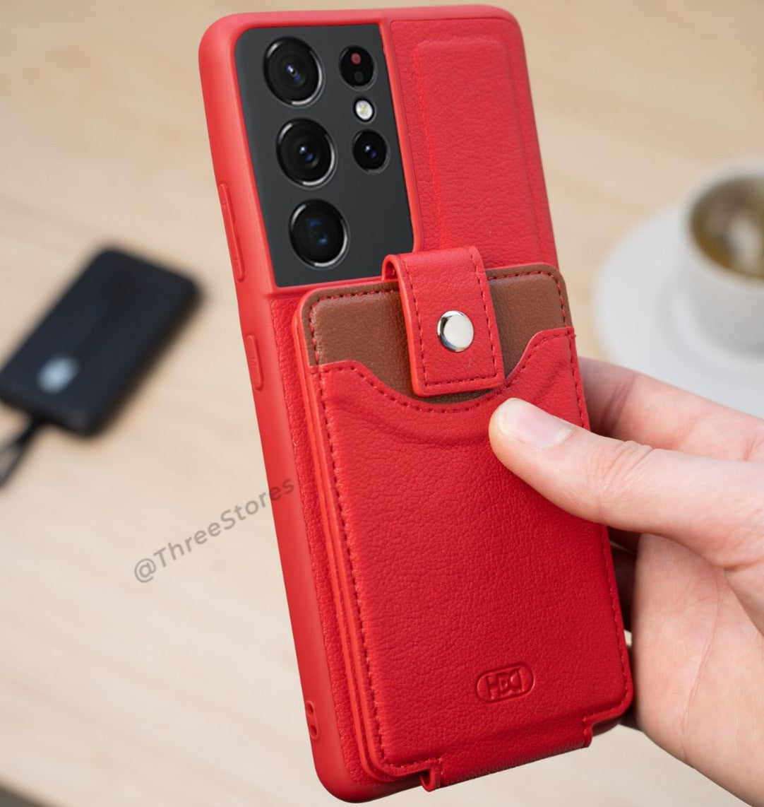 2022-04-10 Hdd Leather Card Case OUTPUT FB-12