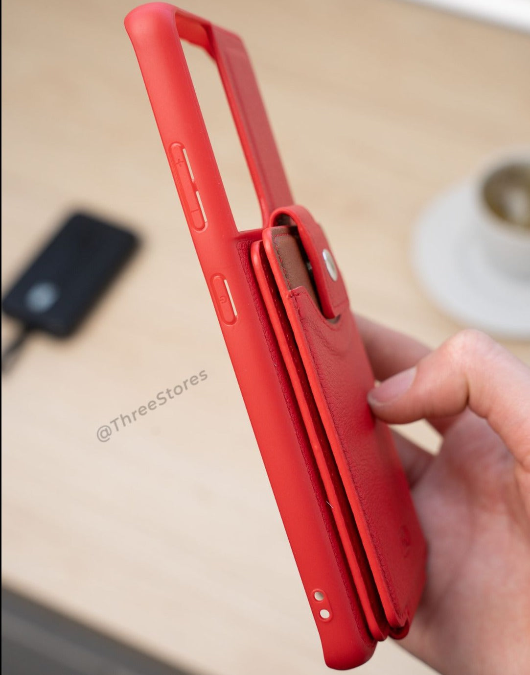 2022-04-10 Hdd Leather Card Case OUTPUT FB-16