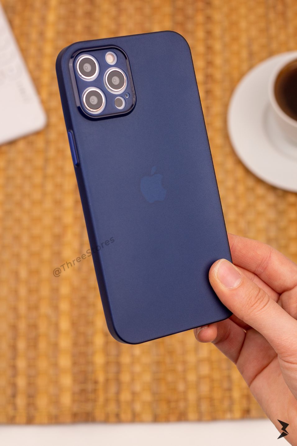 2022-04-10 Matt TPU Camera protection Case OUTPUT FB-24