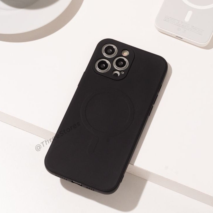 2022-04-17 J Case Magsafe Camera Protection Case iPhone 13 Pro Max OUTPUT FB-1
