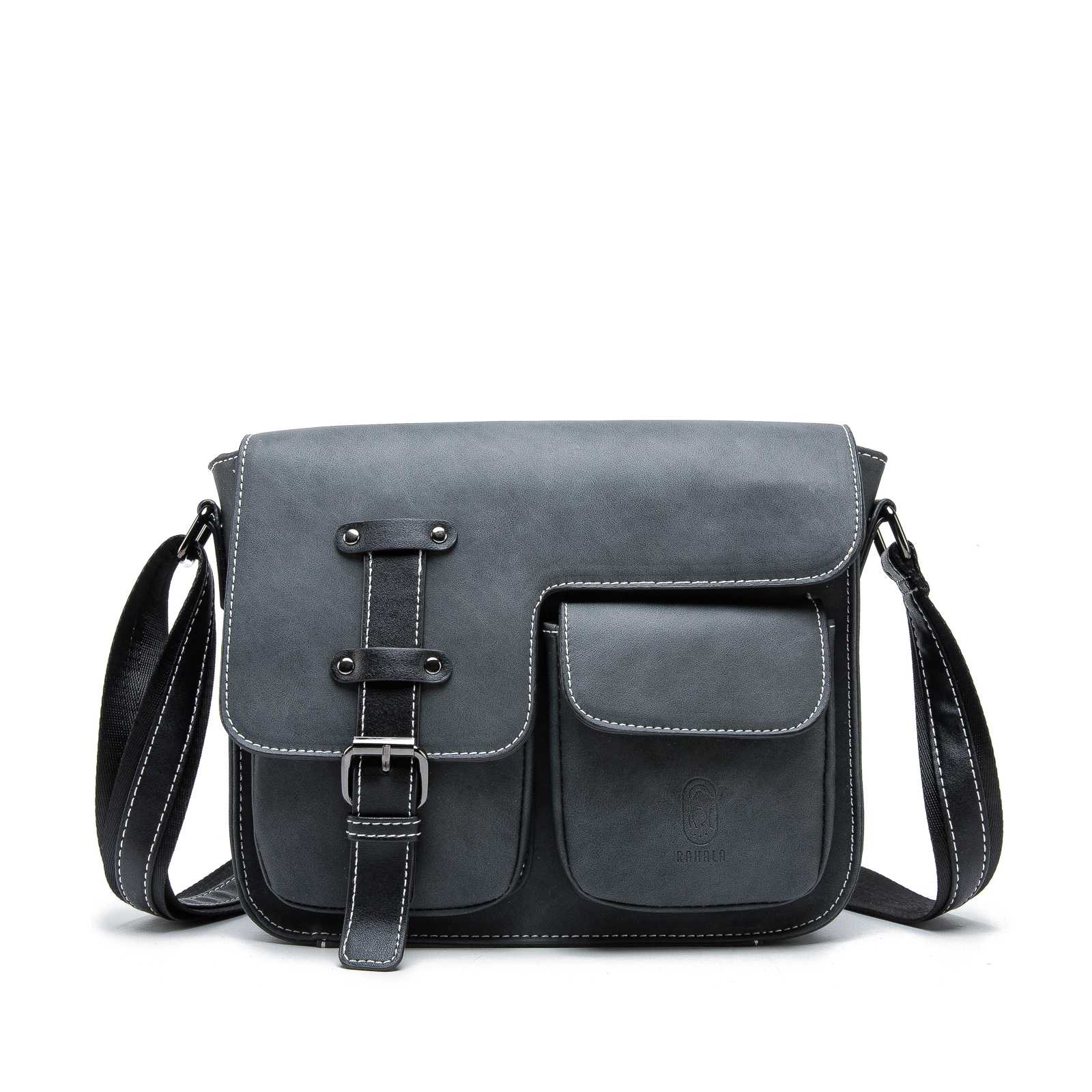 Rahala Mid Cross Bag WR702