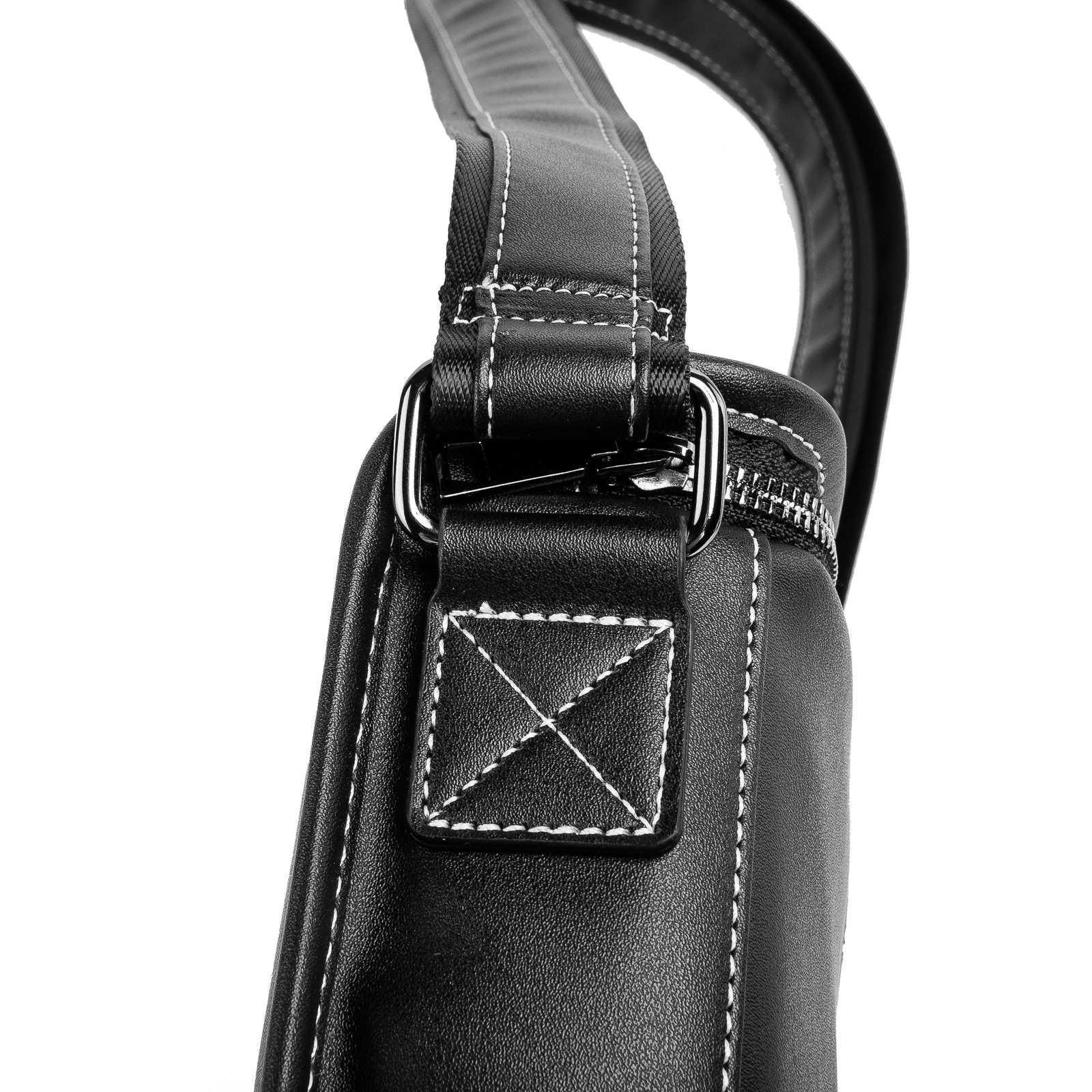 Rahala Small Cross WR7001 - Three