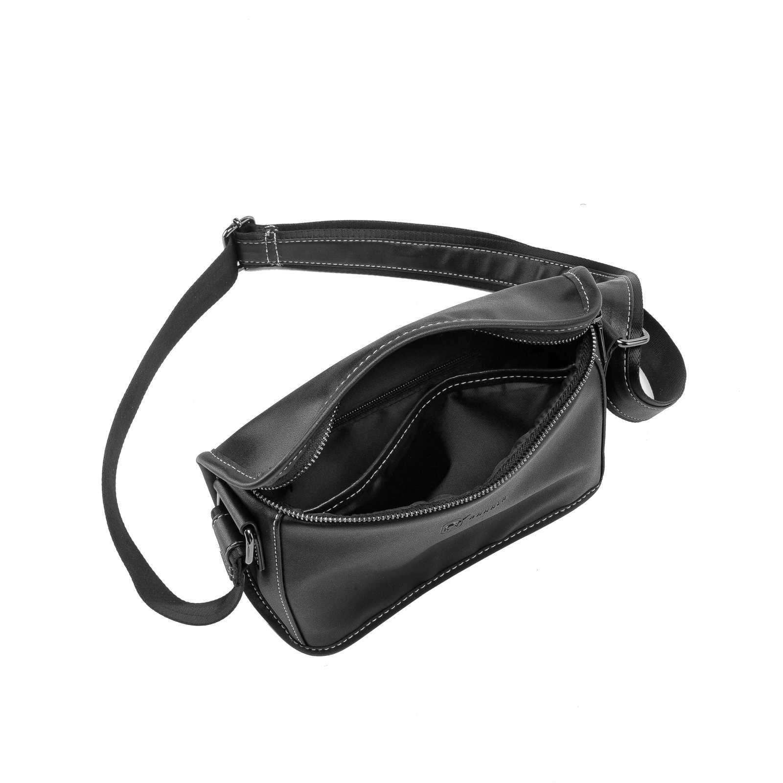 Rahala Small Cross WR7001 - Three