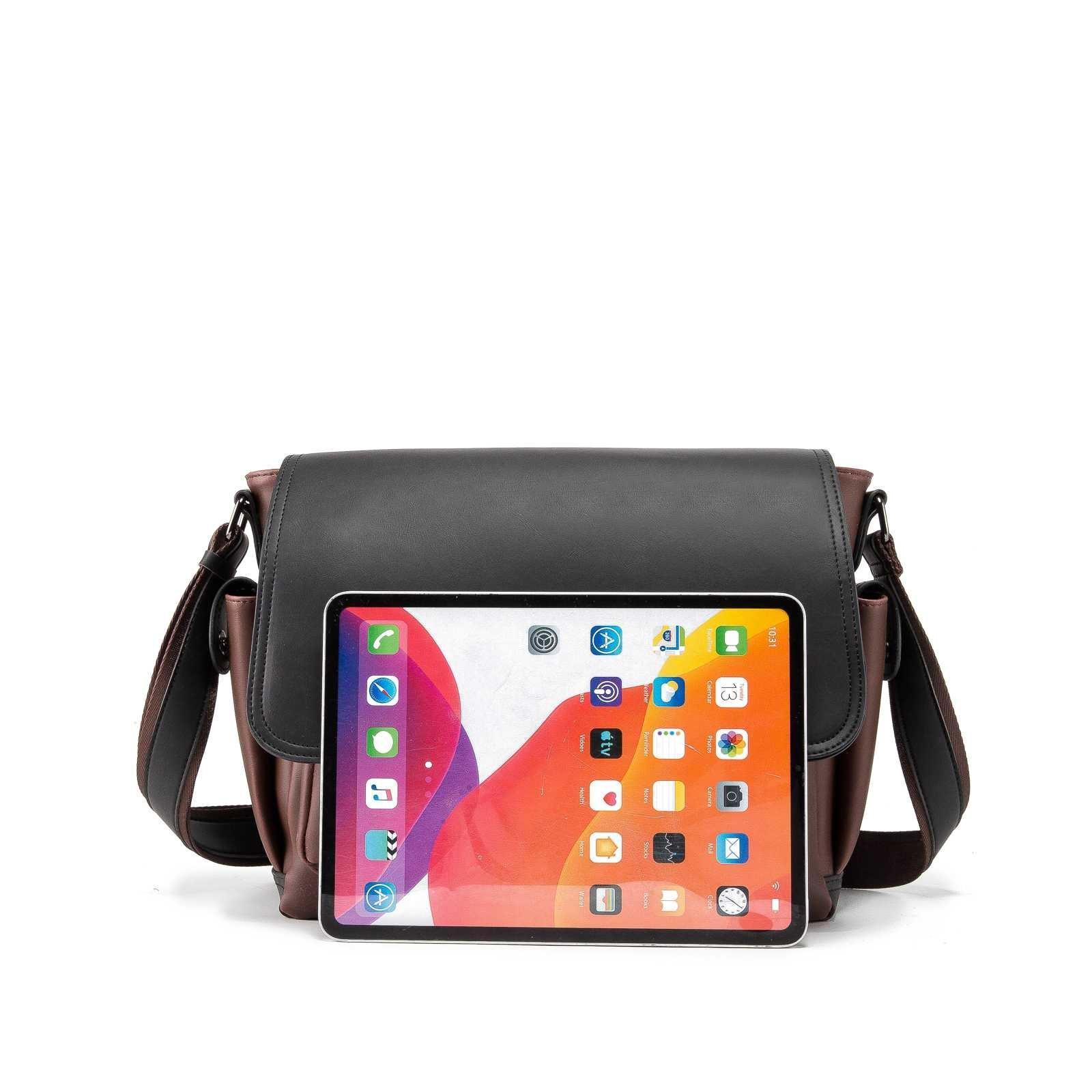 Rahala Big Cross 8178 - Three