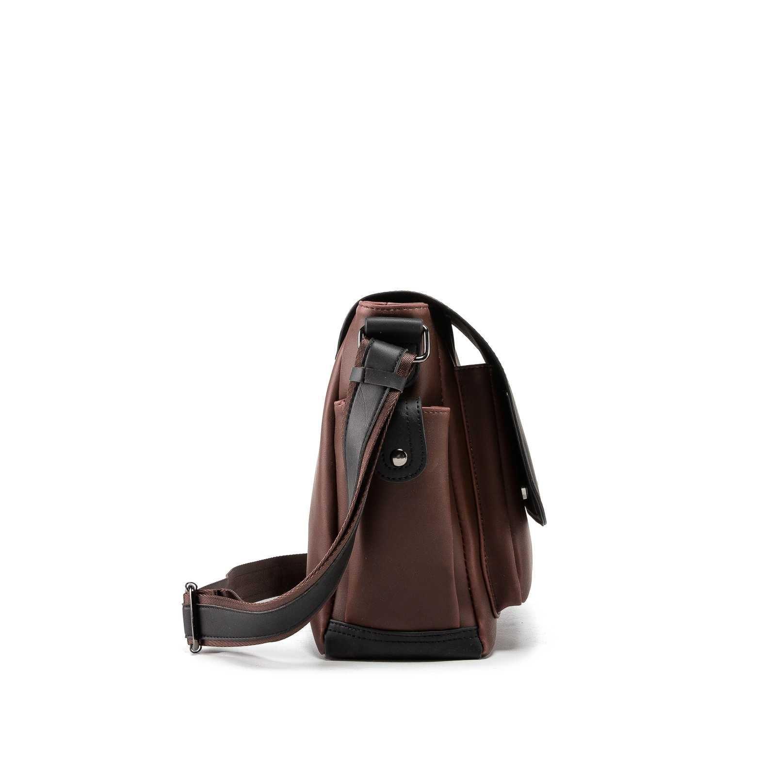 Rahala Big Cross 8178 - Three