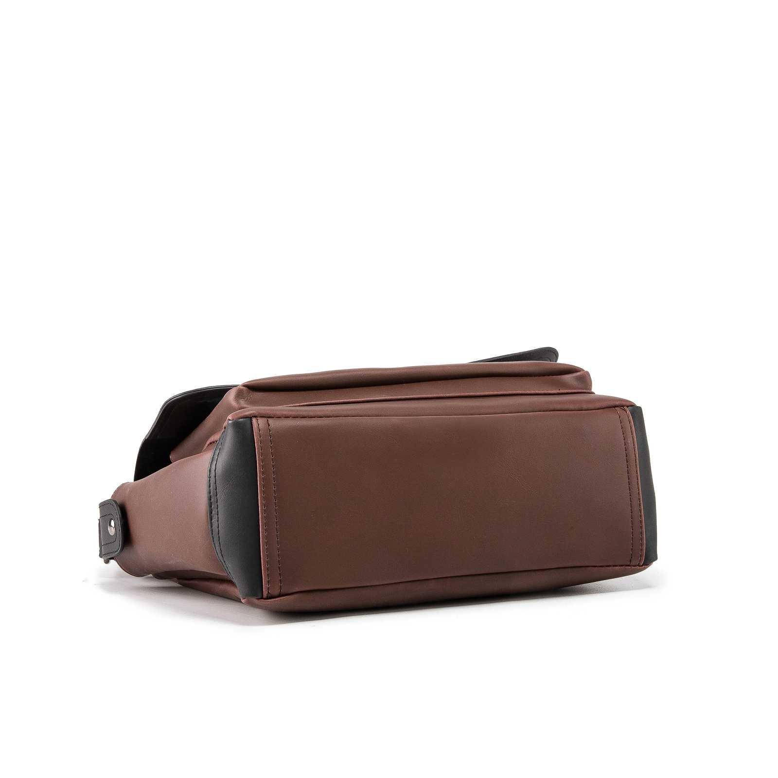 Rahala Big Cross 8178 - Three