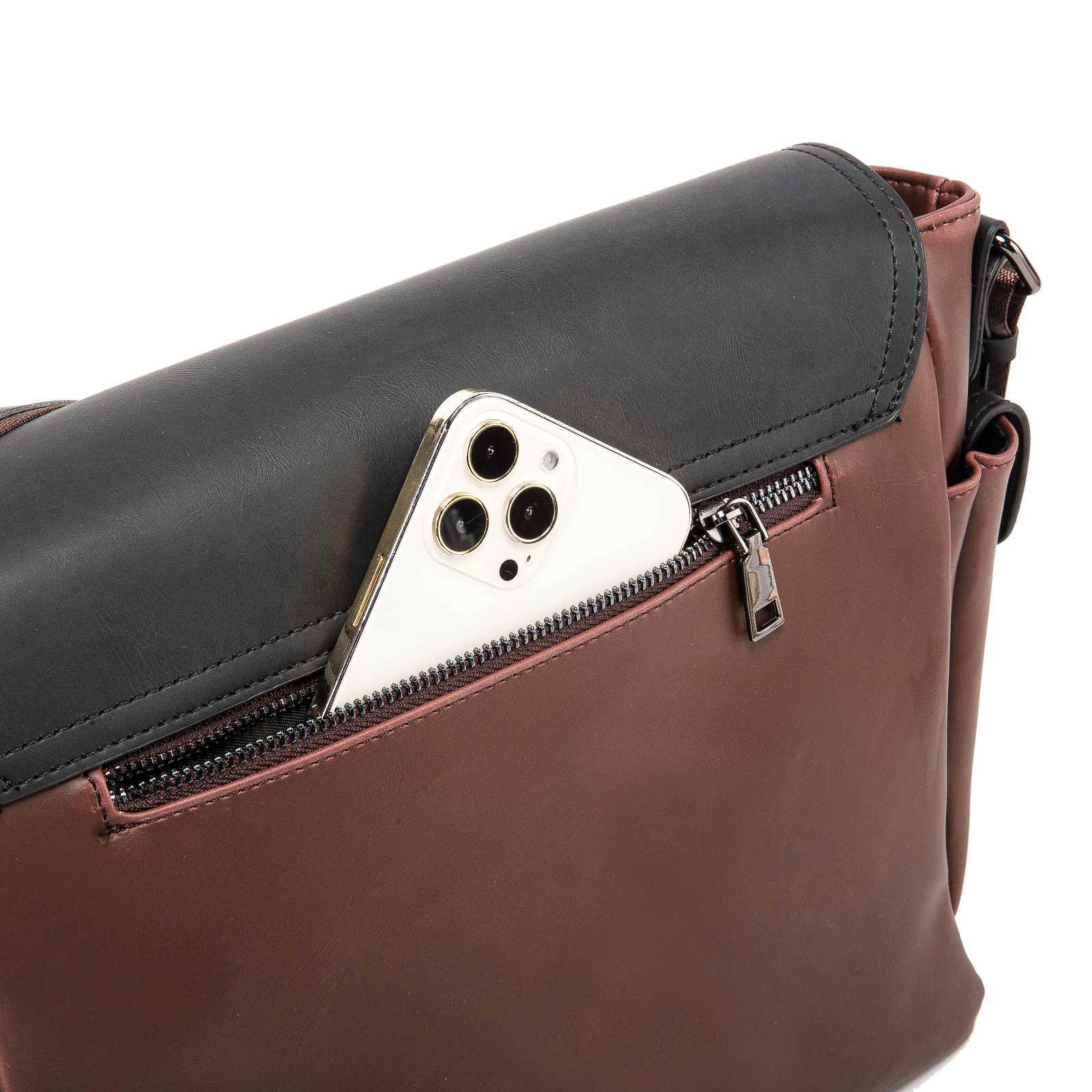 Rahala Big Cross 8178 - Three