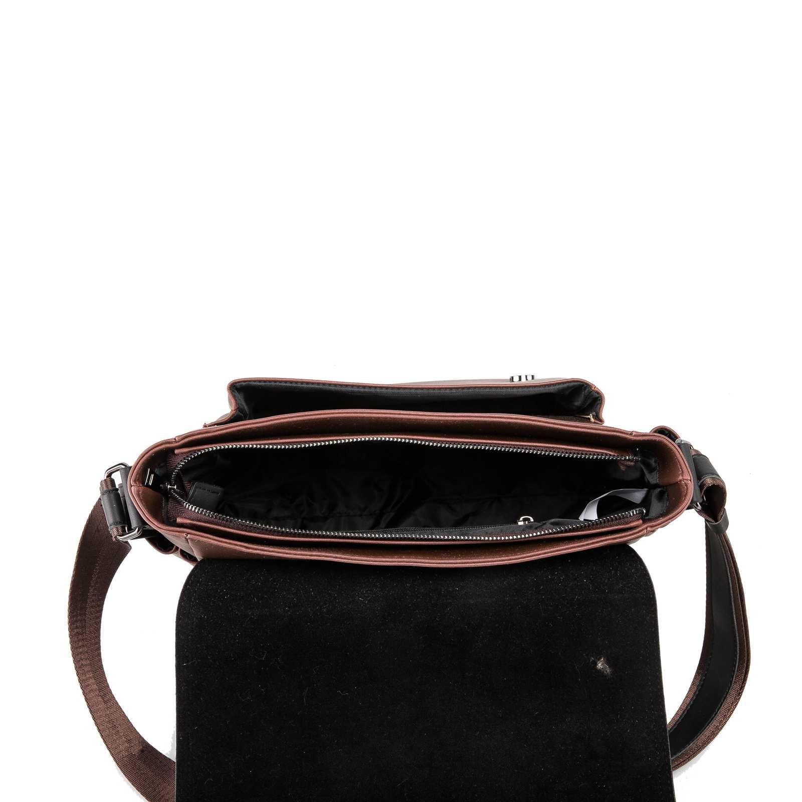 Rahala Big Cross 8178 - Three