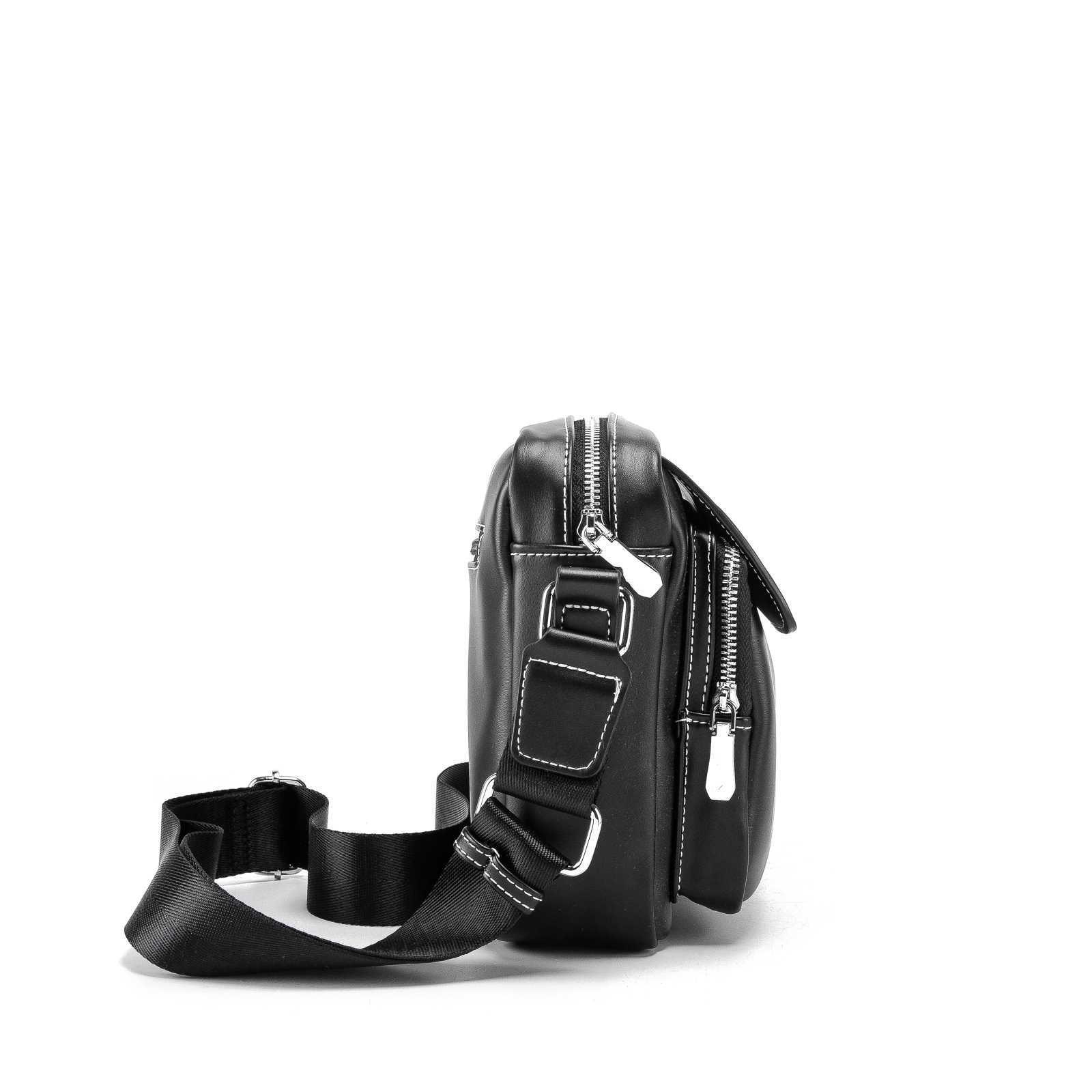 Rahala Cross Bag D3945 - Three