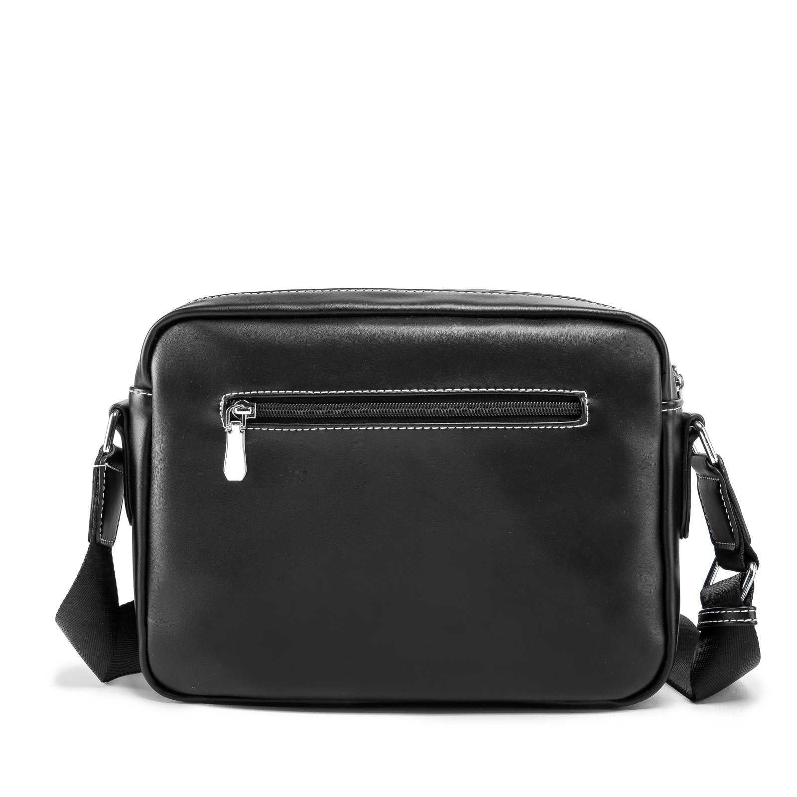 Rahala Cross Bag D3945 - Three