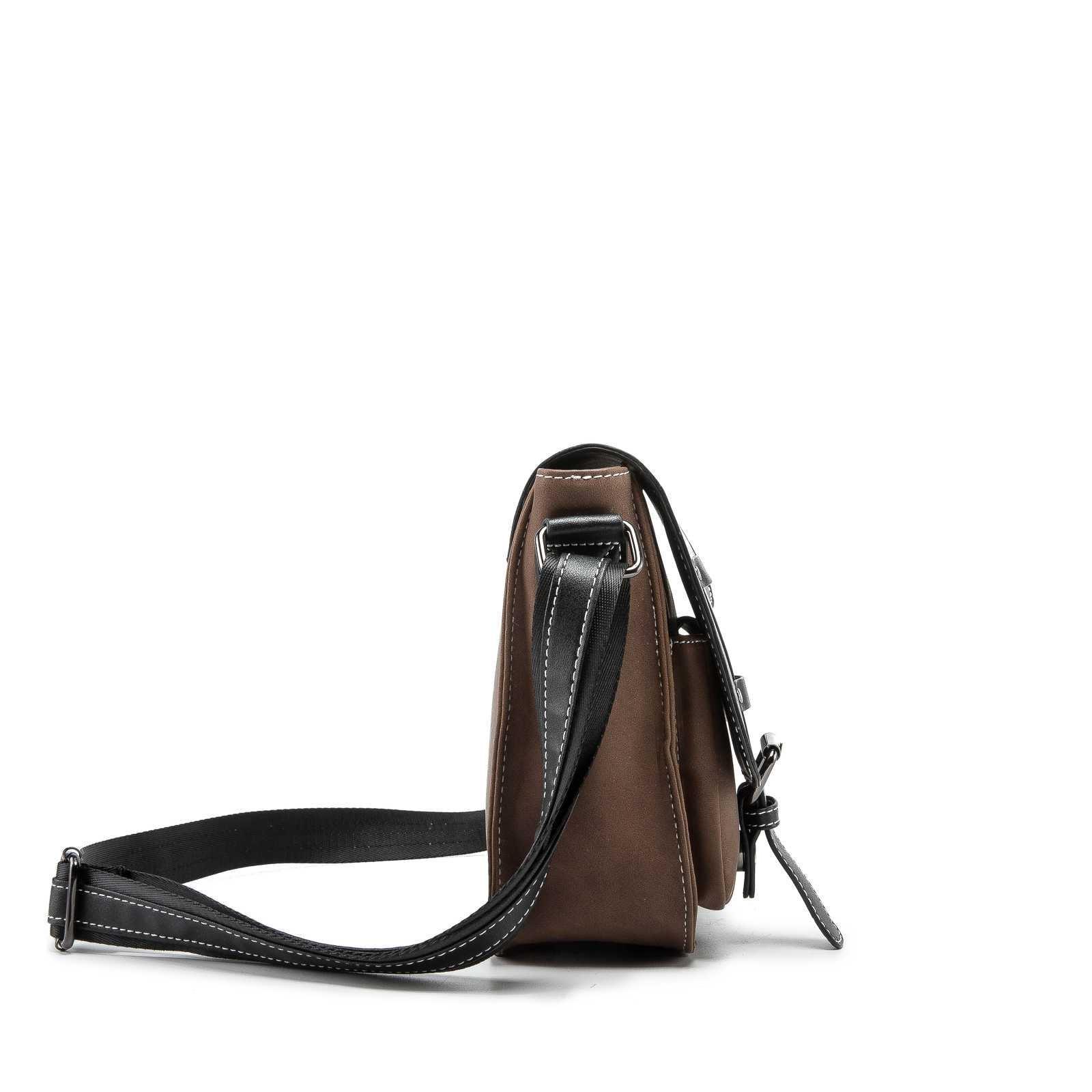 Rahala Mid Cross WR7002 - Three