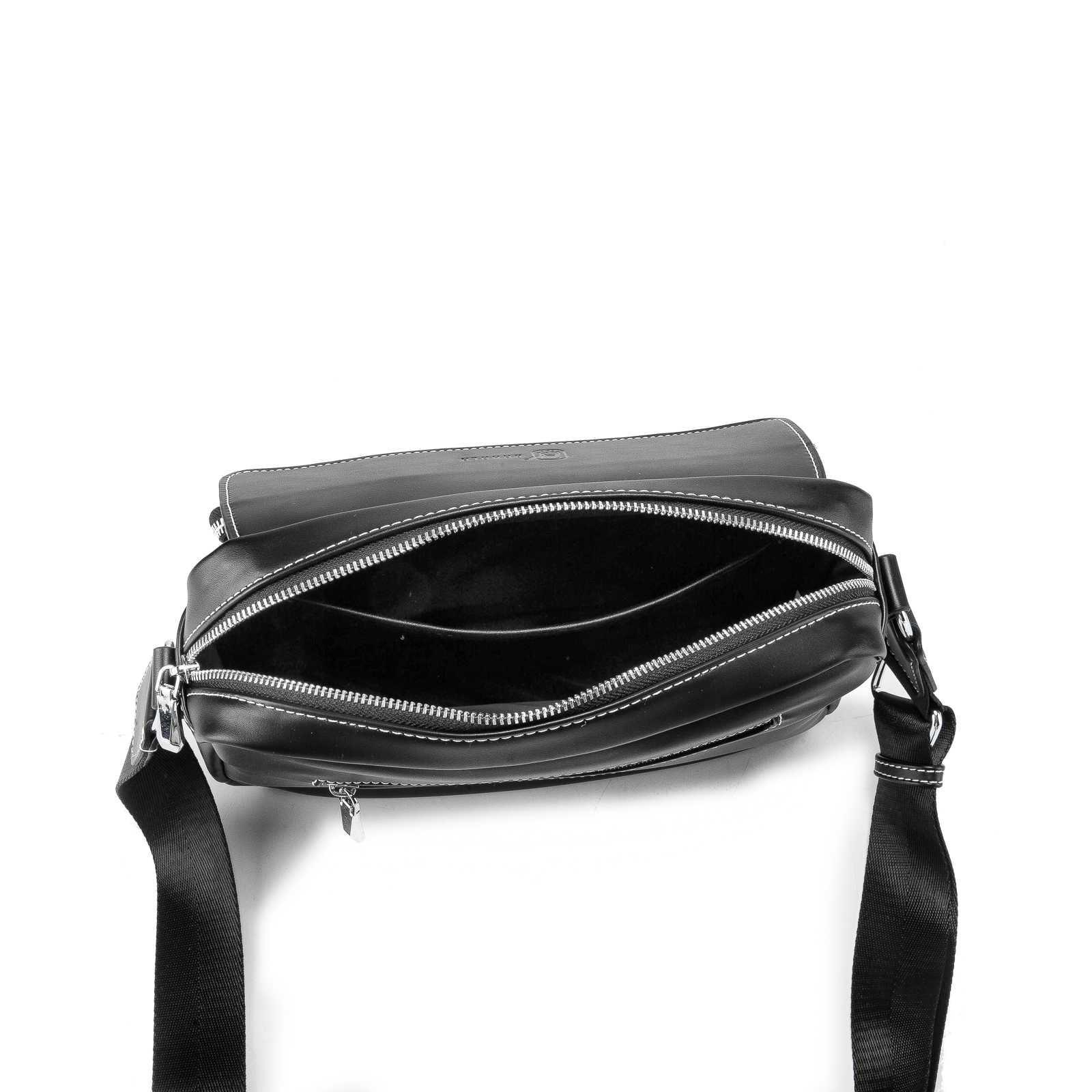 Rahala Cross Bag D3945 - Three