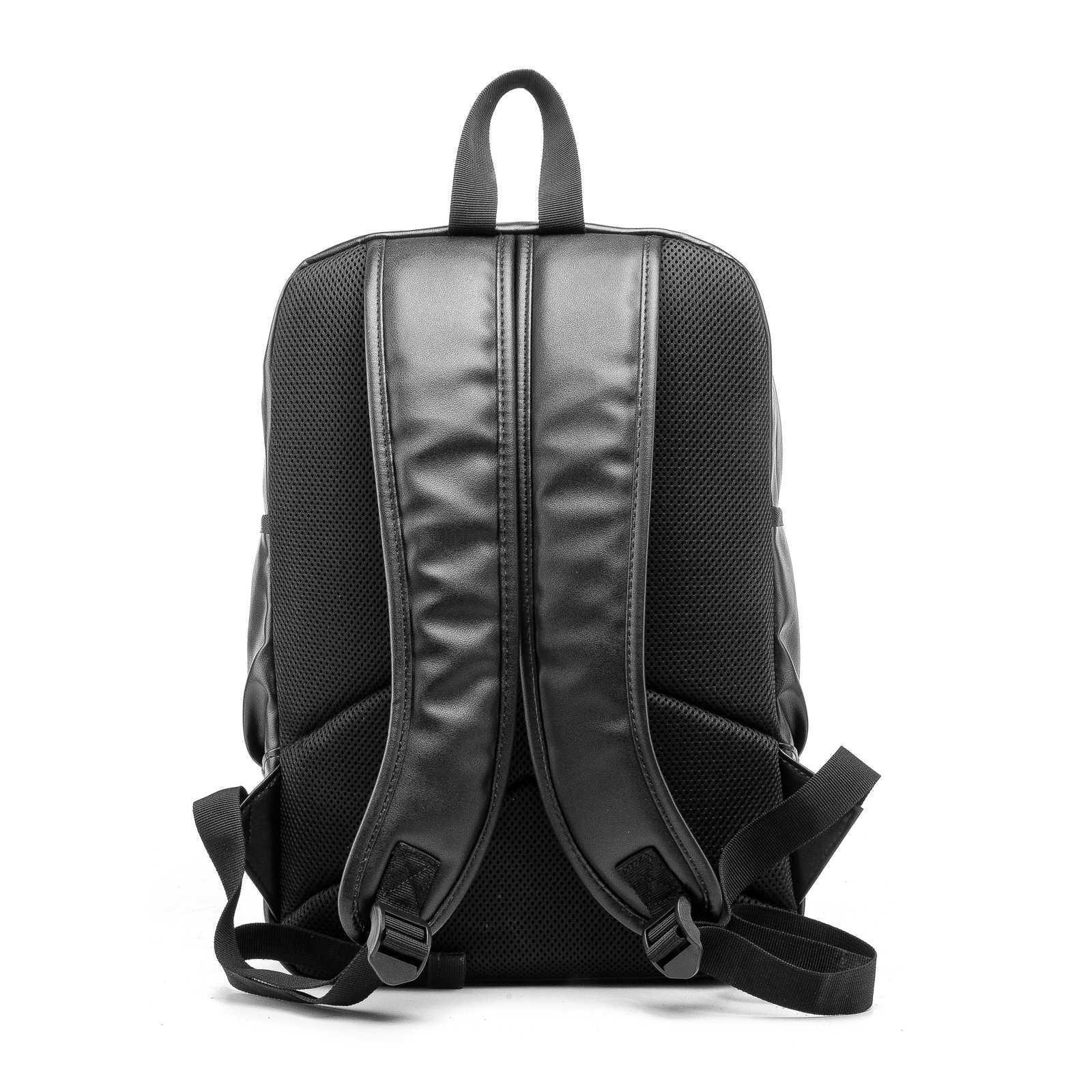 Rahala BackBag 1811 - Three