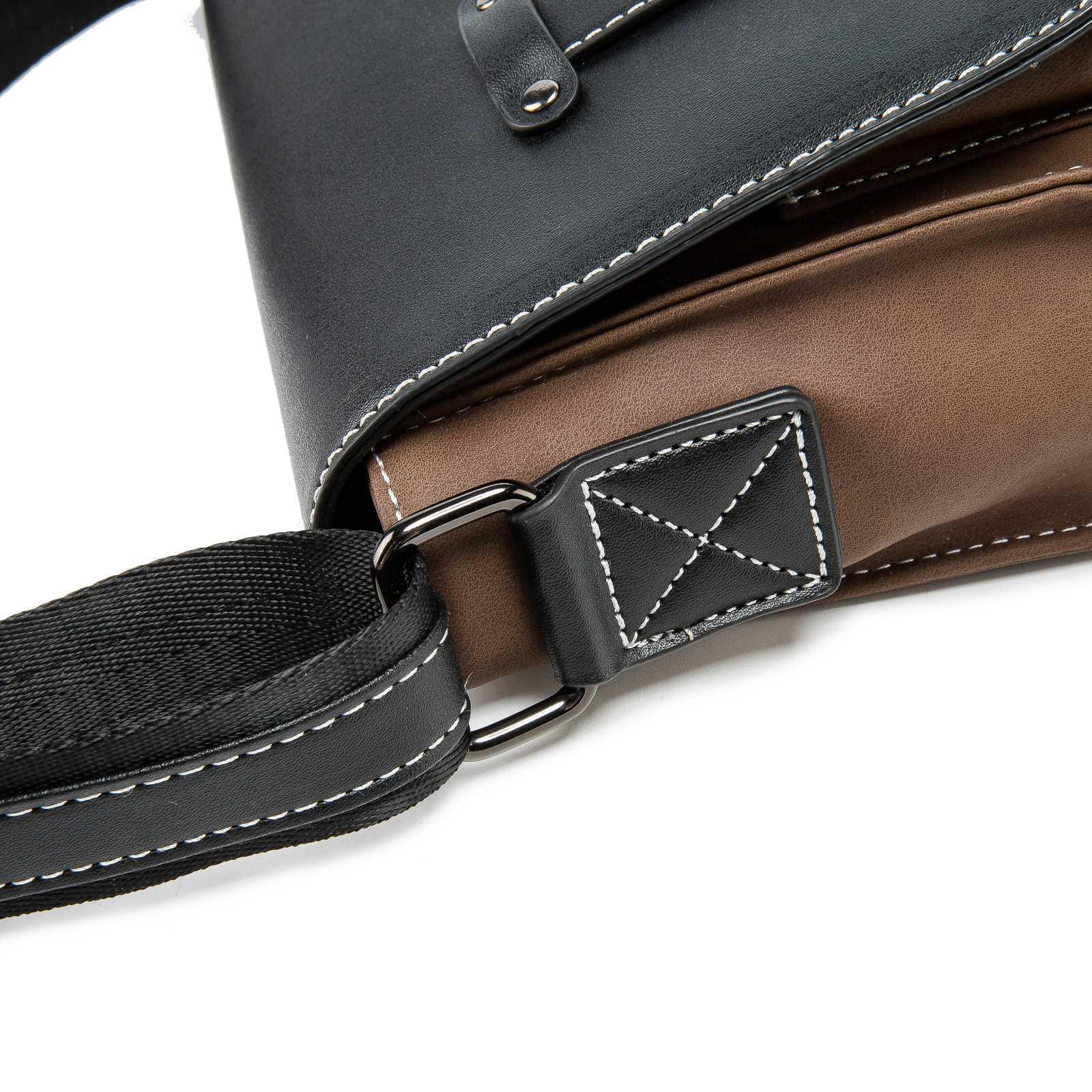 Rahala Mid Cross WR7002 - Three