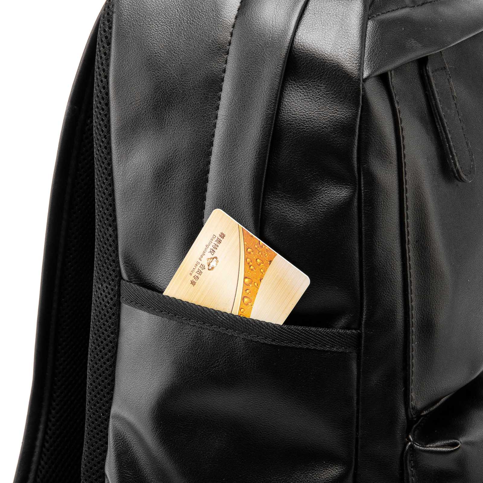 Rahala BackBag 11811