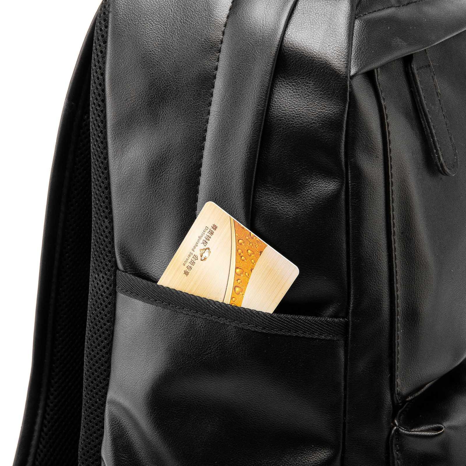 Rahala BackBag 1811 - Three