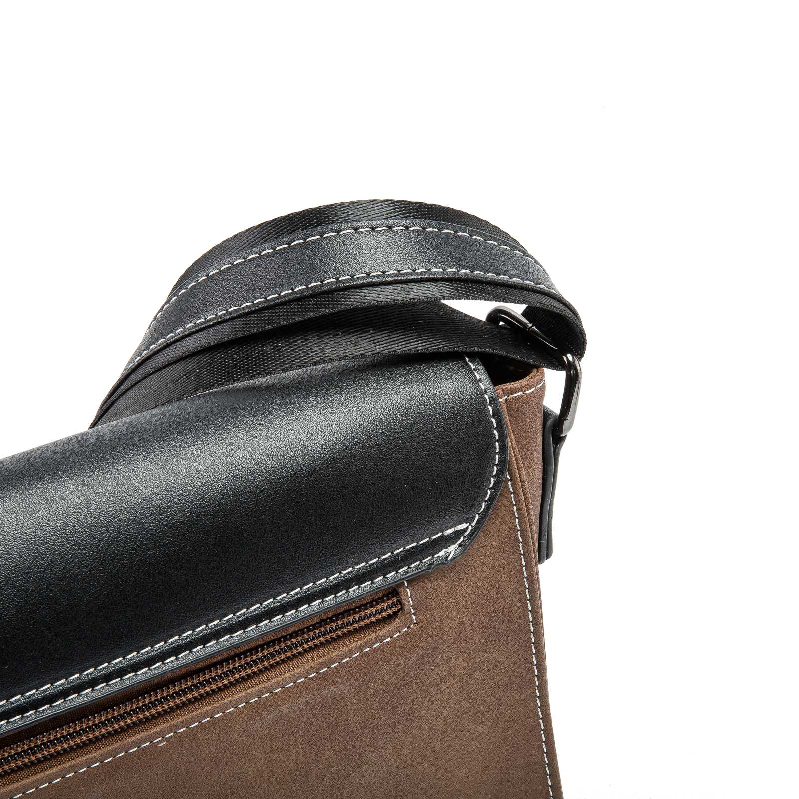 Rahala Mid Cross Bag WR702