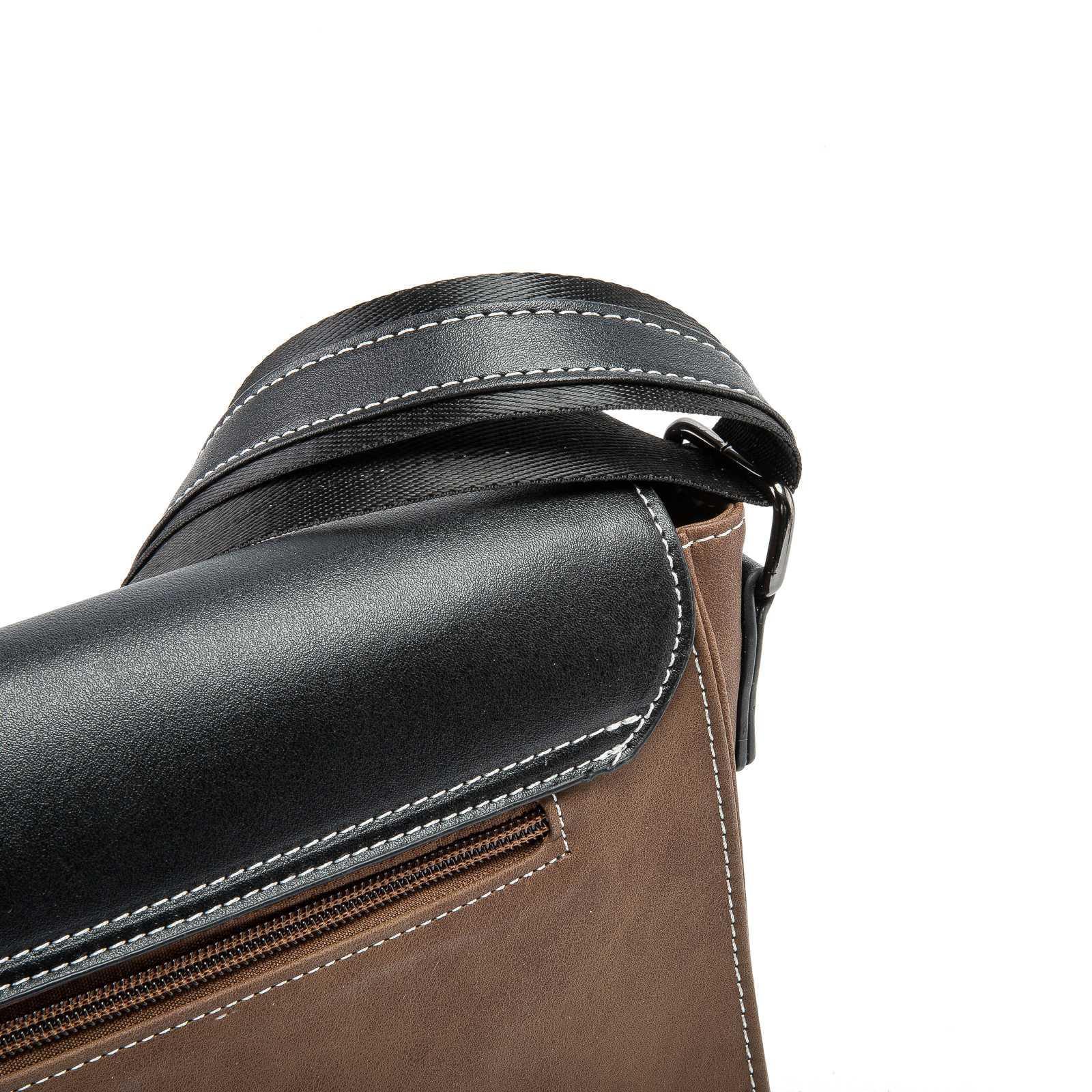 Rahala Mid Cross WR7002 - Three