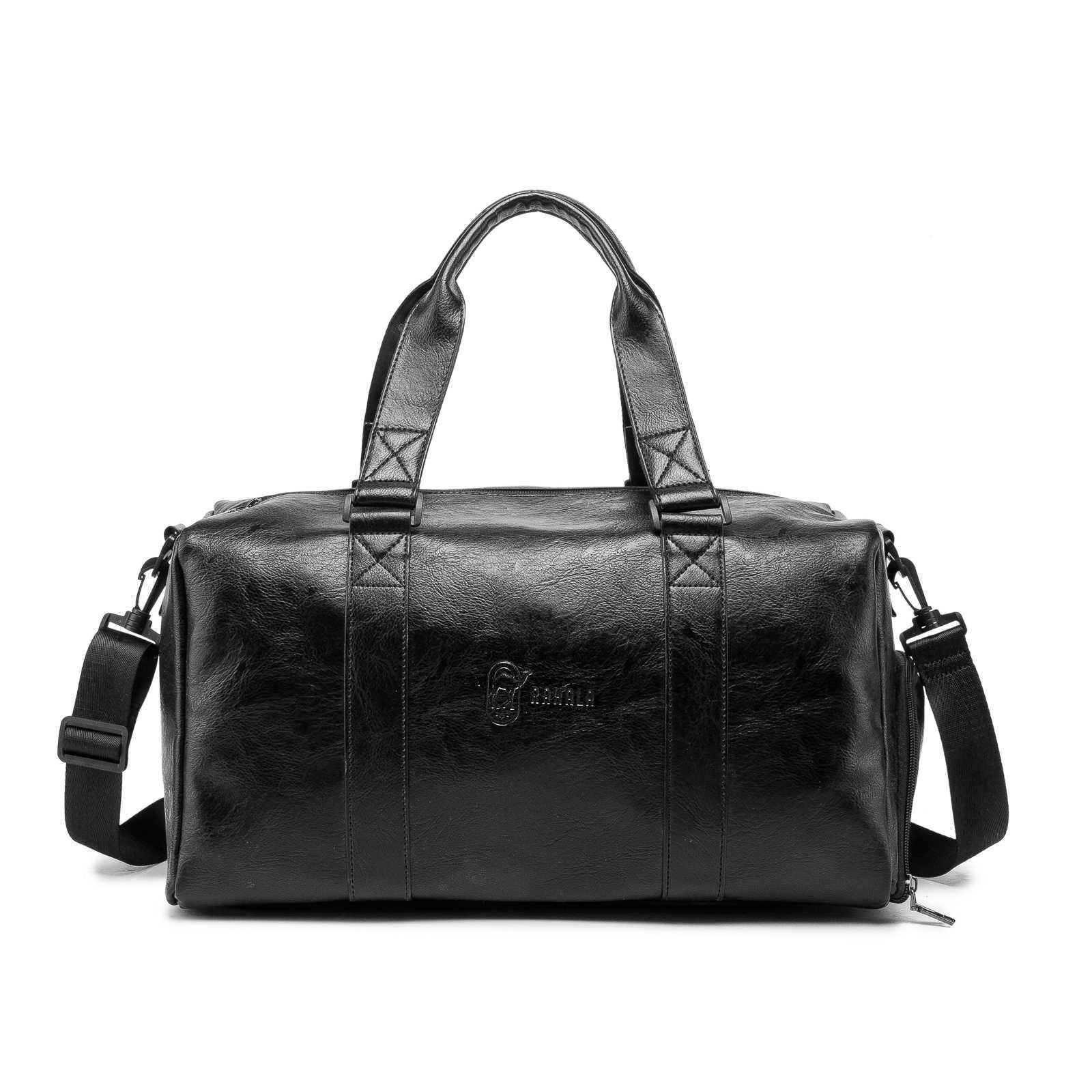 Rahala HandBag WR6987 - Three